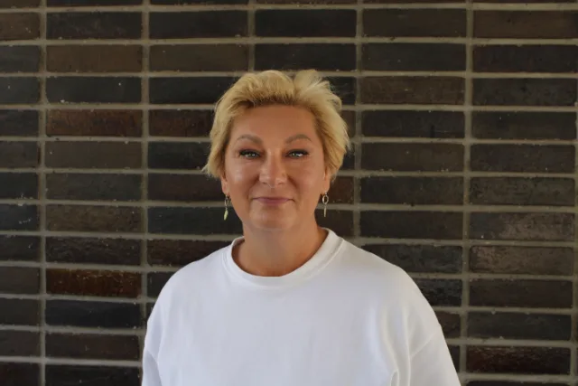 Inese Stade