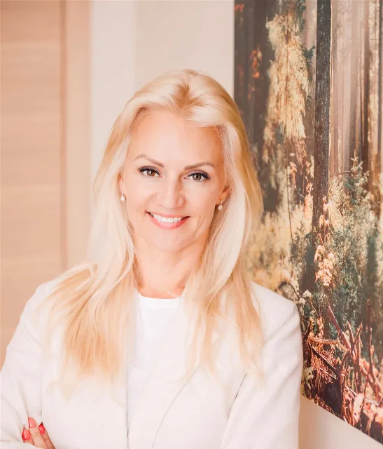 Ieva Einause, AirBnb bizness no A līdz Z