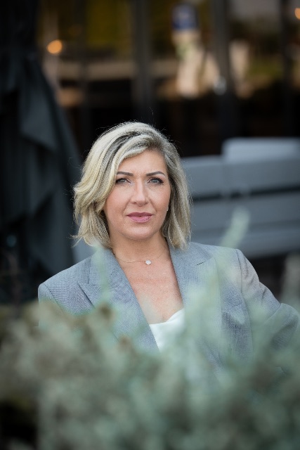 Liene Busele