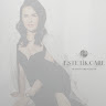 ESTETIK CARE Vineta Trampedaha
