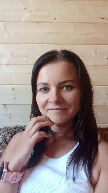 Kitija Grauze