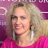 Inga Ružicka