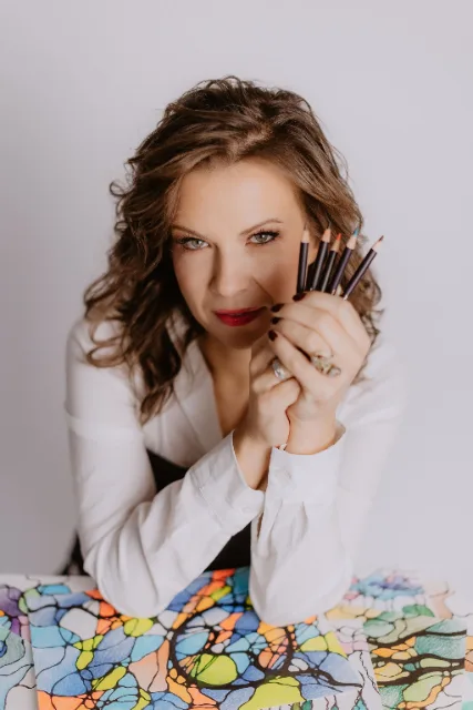 Inga Raciņa