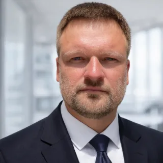 Vladimirs Veiss