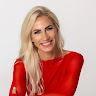Anita Kaas